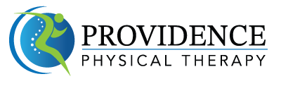 Providence Physical Therapy